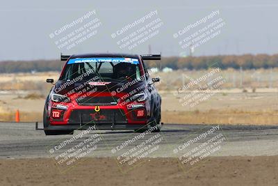 media/Nov-11-2022-GTA Finals Buttonwillow (Fri) [[34b04d7c67]]/12pm (Sweeper)/